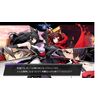 【PS4】BLAZBLUE CROSS TAG BATTLE