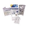 Industrial Test Systems 487986 ITS Water Quality Test Kit