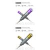 Pro Mechanic Screwdriver Set Storage Precision Multitools Cell iPhone Repair 12