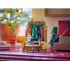 LEGO® 40701 Ballerina Scene Limited Edition