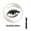 Max Factor Masterpiece High Definition Mascara, Deep Blue
