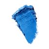 MAC Pro Palette Refill Pan Eyeshadow - Triennial Wave - 1.5 g