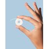 Davids Premium Dental Floss (2 Refills (30 m)