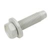 GM Genuine Parts 11519538 Multi-Purpose Bolt