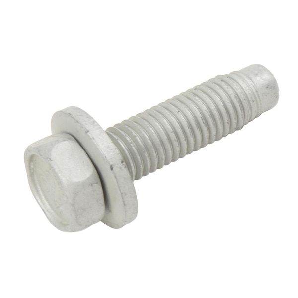GM Genuine Parts 11519538 Multi-Purpose Bolt