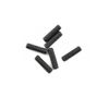 HPI 3x10mm Set Screw (6)