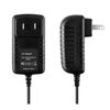 Onerbl AC/DC Adapter Compatible with ScentScapes D2000 Dispenser Odor Control Power Supply Cord