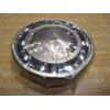 210S MRC New Single Row Ball Bearing