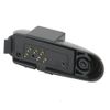 Durable Walkie Talkie Audio Adapter Replacement for Baofeng