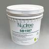 NYDREE Flooring Adhesive 4 Gallons SB1587