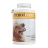 maxxipaws maxxicalm Natural Calming Agent for Dogs - 60 Tablets without Fatigue Effect