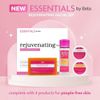 Belo Rejuvenating Set Essential by Belo US Seller
