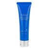 Stkertools(TM) Hydroxatone Celtrixa Stretch Mark Lotion 3 fl oz (88 ml), New