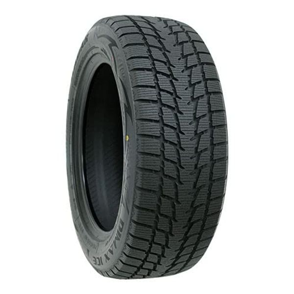 Radar 195/65R15 95T XL 15" Studless Tire Dimax ICE Studless
