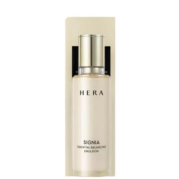 Hera Signia Emulsion 150ml