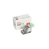 Ricoh 410801 Type K Staple Cartridge