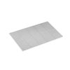 Pavoni GG028 Plume Silicone Baking Mold Freezing Mould