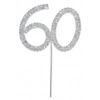 Diamante 60th Pick