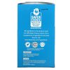 Dishwasher Cleaner 4 Uses