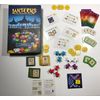 Renegade Game Studios Lanterns: The Emperor's Gifts