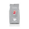 Selezione Classica By Essse Caffe - Espresso Coffee