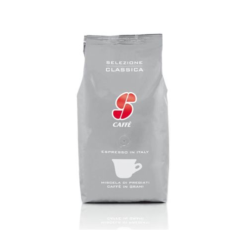 Selezione Classica By Essse Caffe - Espresso Coffee