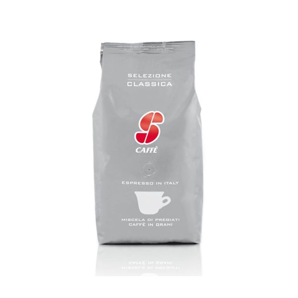 Selezione Classica By Essse Caffe - Espresso Coffee