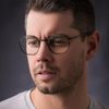 HYPREADER Lesebrille/Blaulichtfilterbrille Phoenix