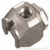 Lincoln Industrial 81458 5/8in Button Head Coupler