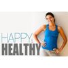 wellness joint movement - WOMEN'S ULTRA COMPLEX 2B - zinc and copper supplement