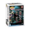 Funko Pop! Rocks: Iron Maiden - Senjutsu Eddie