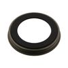febi bilstein 32395 ABS polarising wheel, 1 piece