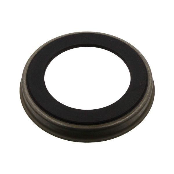 febi bilstein 32395 ABS polarising wheel, 1 piece