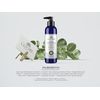 Clochee Soothing Antioxidant Toner for Sensitive Skin