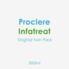 Proclere Infatreat Original 500ml Twin