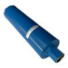 2 Inch Diamond Core Bit for Drilling Concrete Asphalt Brick Professional Grade