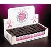 Ez Mix 70002 Touch Up Bottles 50/case