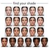 Dermablend Cover Creme Full Coverage Foundation with SPF 30, 45W Hazelnut Beige, 1 oz.