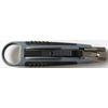 Freiberger Brewery Cutter Knife with Bottle Opener