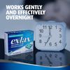 Ex-Lax Maximum Strength Stimulant Laxative Constipation Relief Pills for Occasional Constipation, Gentle Laxatives - 24 Count