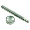 Jr Products 81565 Hd Snap I0Tal Tool Kit