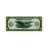 Billion Dollar Bill - Pack of 50 Bills - Patterned After The Black Eagle Silver Certificate Banknote