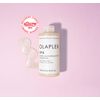 Olaplex Oraplex No.4 Bond Maintenance Shampoo 250ml