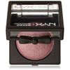 NYX Professional Makeup Baked Eyeshadow, Posh, 0.1 Ounce