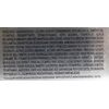 Esthederm Lift Repair Cream 50 Ml