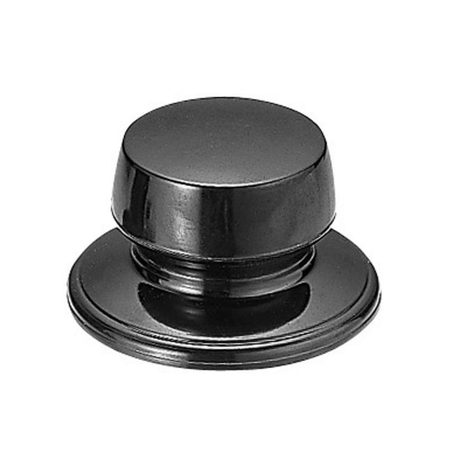 Takagi Large Flat Replacement Pot Knob