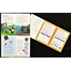 4th Grade SCIENCE - 28 READERS ONLY SET - Teachers/Homeschoolers/Tutors (2012)