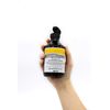 Natural Tech by Davines Nourishing Shampoo 250ml