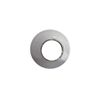 Decoration Tip Round 6mm No.10