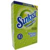 Sunkist Lemon Lime Singles Drink Mix 3 Pack